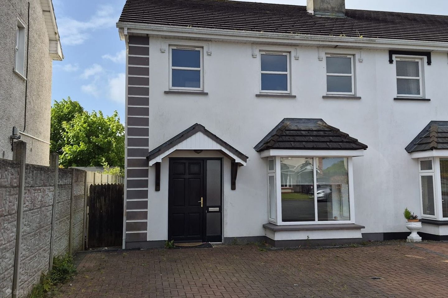 14a An Currán, Pallaskenry, Kilcornan, Co. Limerick, V94T6CF