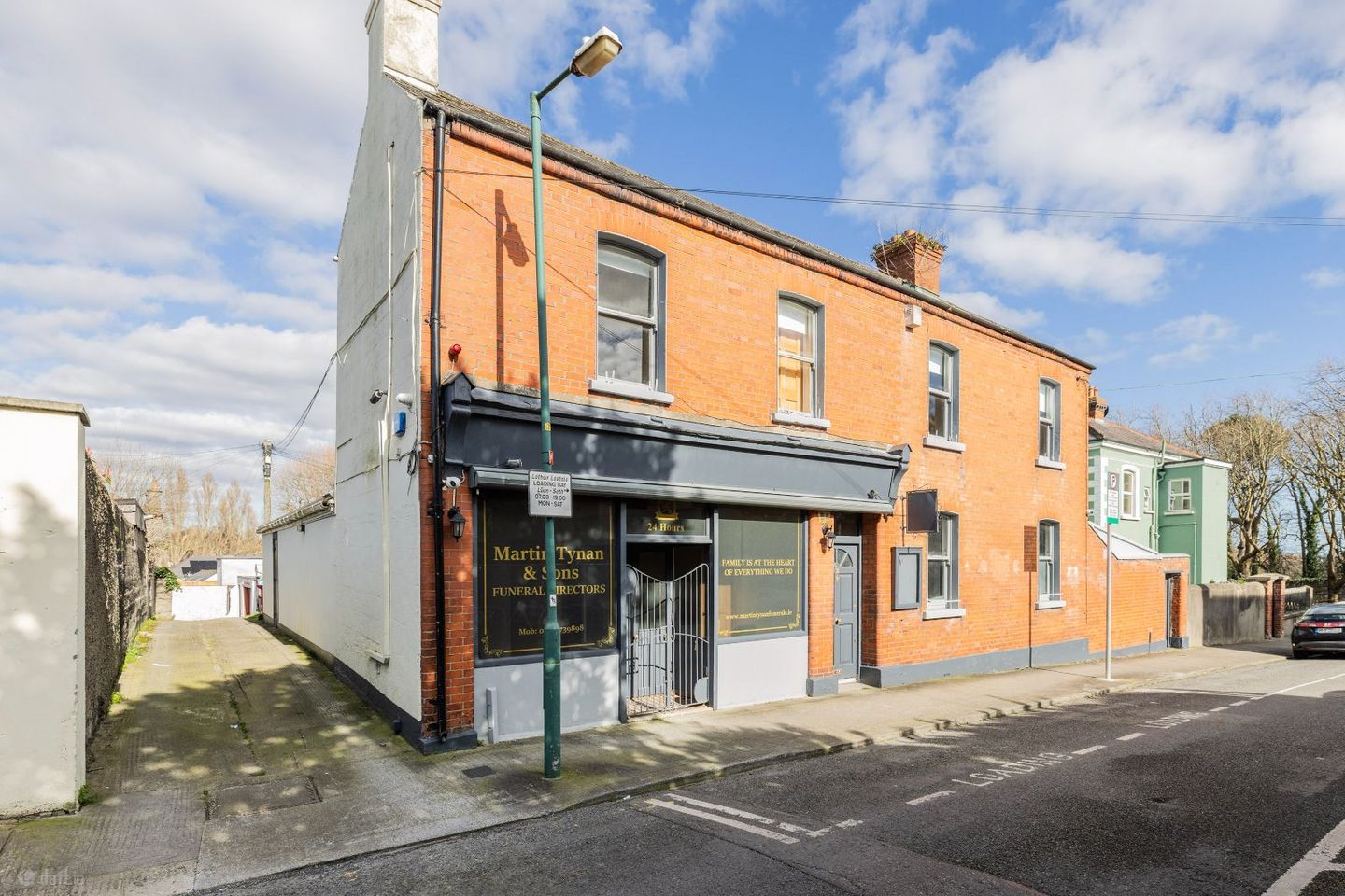 1a Carlingford Road, Dublin 9, Drumcondra, Dublin 9