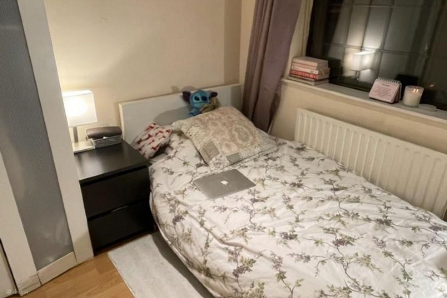 Glenbourne Way, Dublin 18, Leopardstown, Dublin 18