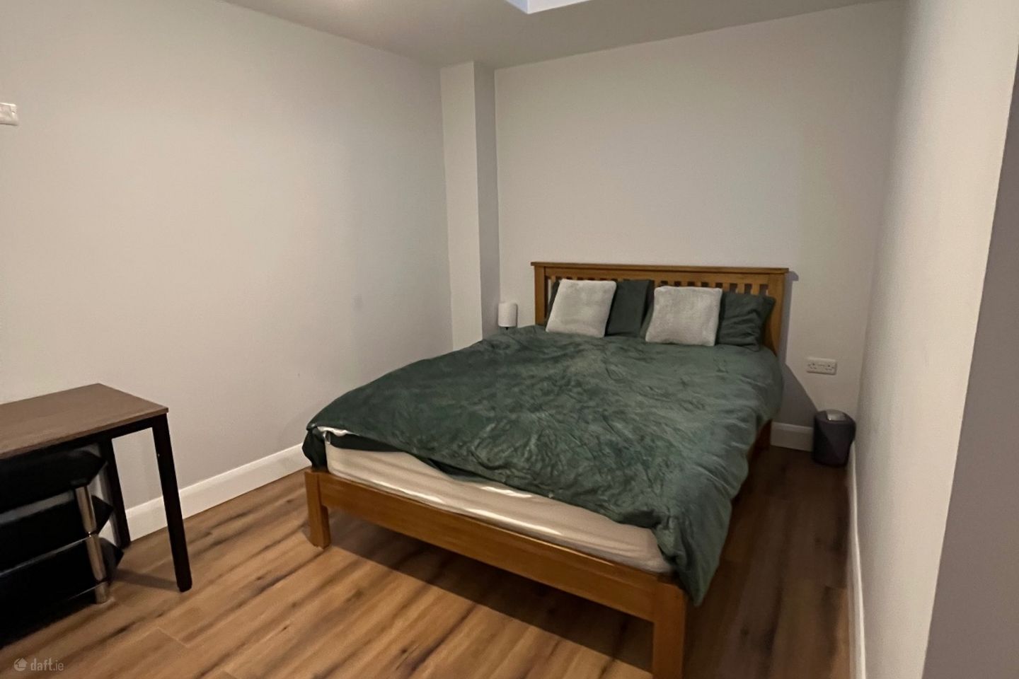 Athenry,Co. Galway, Athenry, Co. Galway