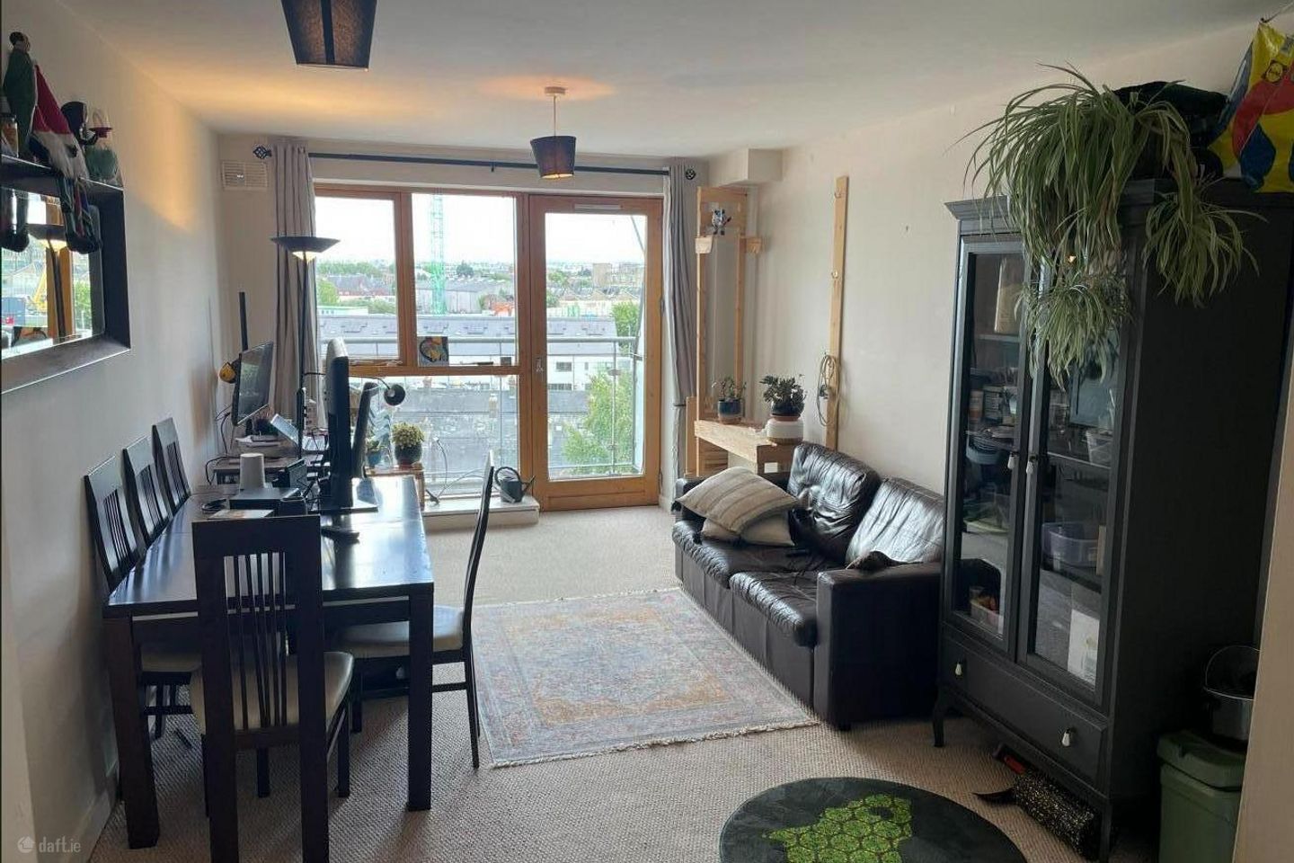 61 Cork Street, Dublin 8, Dolphin's Barn, Dublin 8