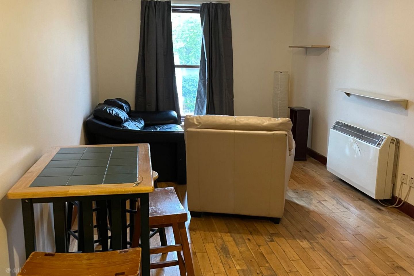 Apartment 6, 37 Bolton Street, Phibsborough, Dublin 7