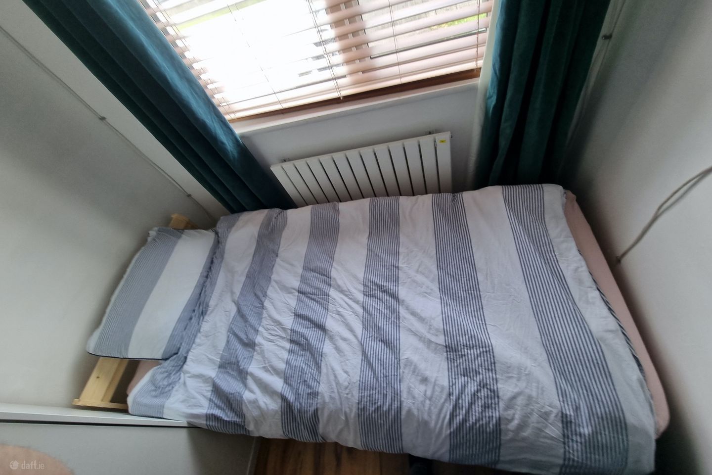 3 Pinebrook Downs, Huntstown, Blanchardstown, Dublin 15