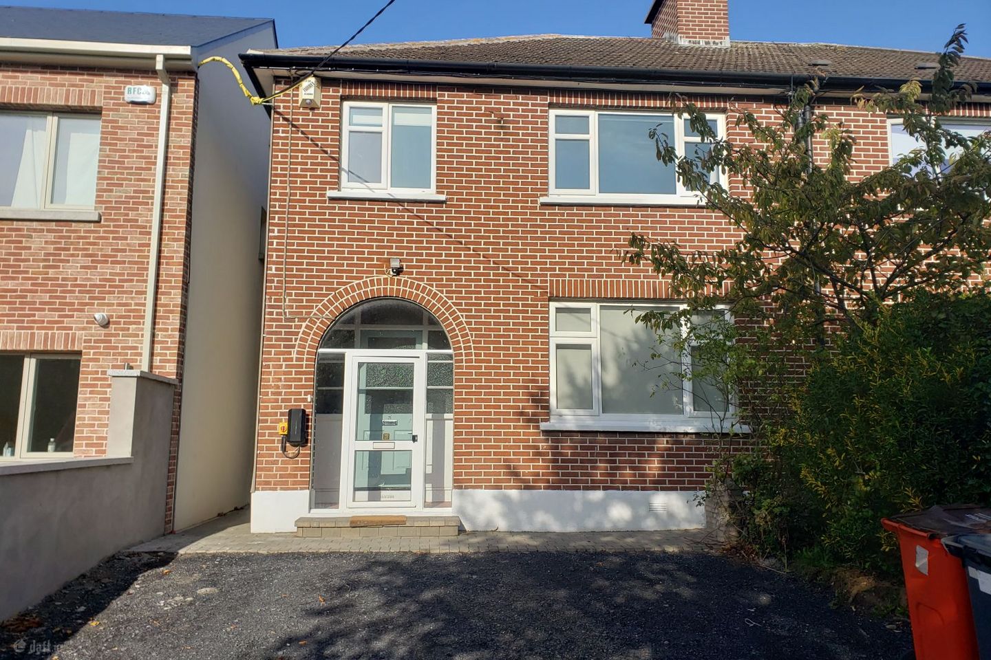 5 Kincora Grove, Clontarf, Dublin 3