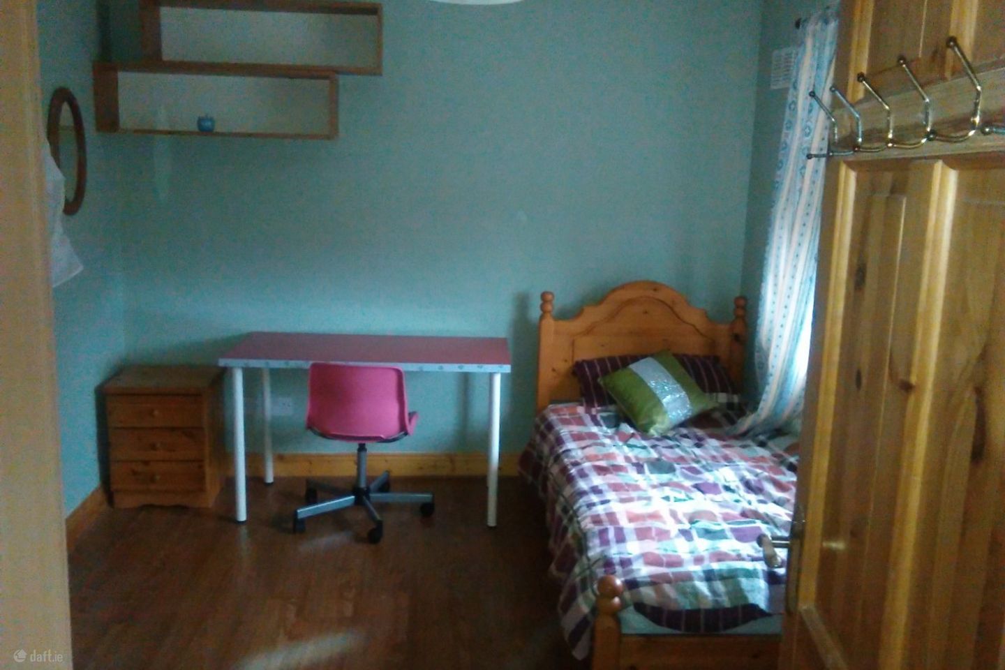 Shantalla Road, Beaumont, Dublin 9