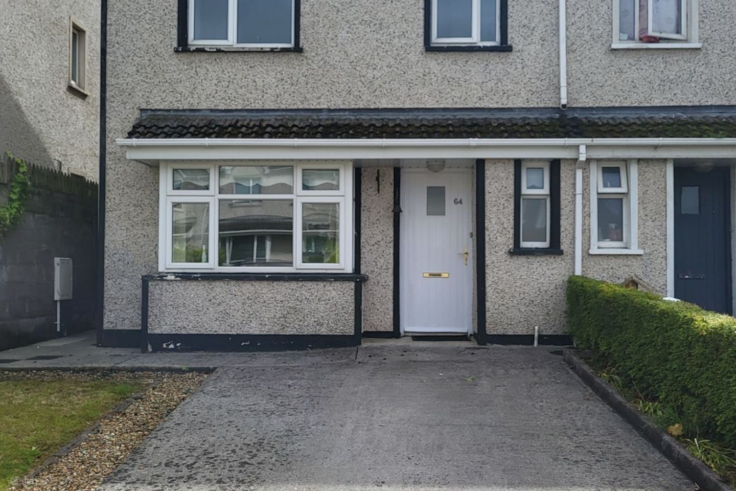 64 Manorlands, Trim, Co. Meath