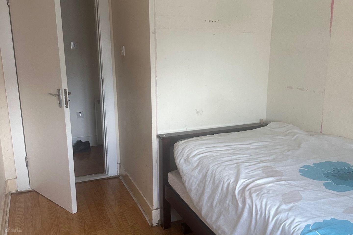 69e Cromcastle Road, Dublin 5, Kilmore, Dublin 5