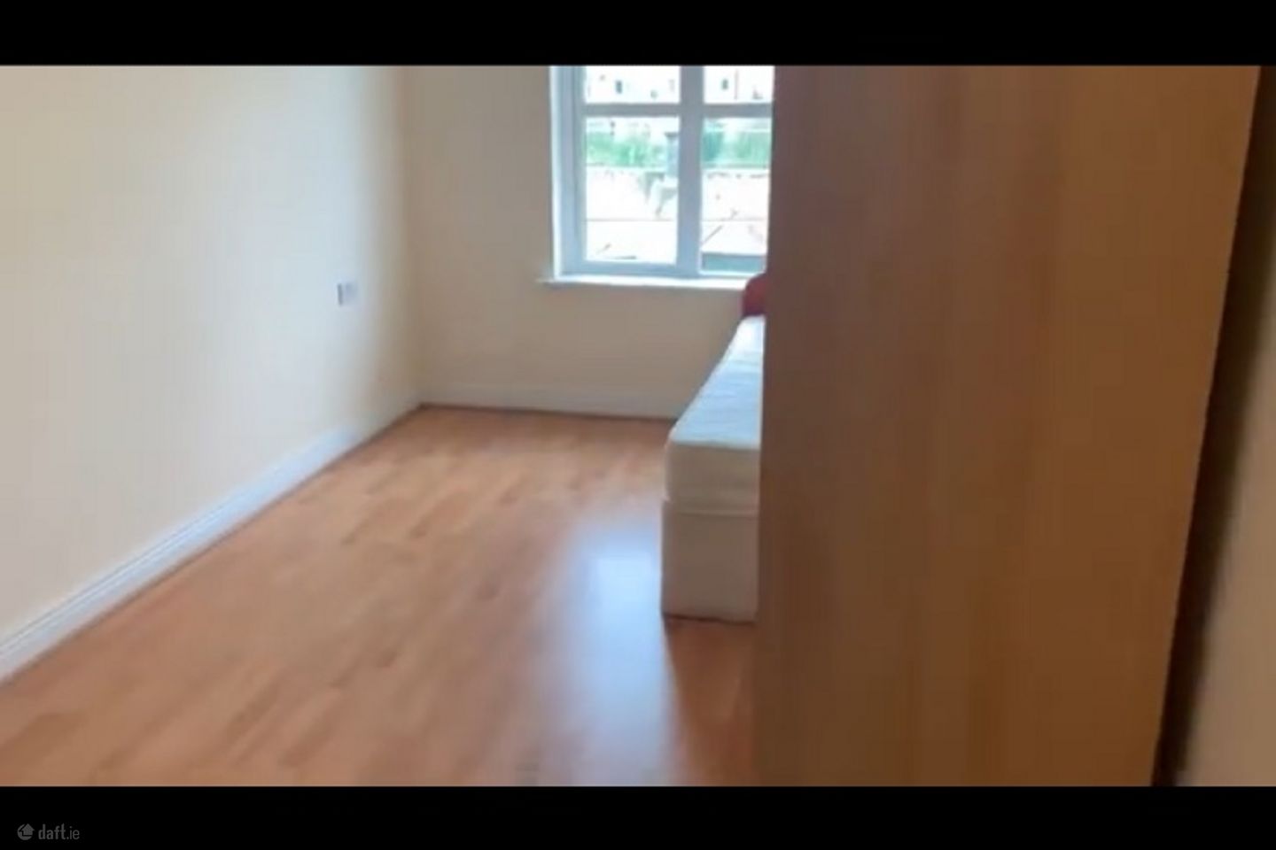 Apartment, Waterloo Way, Waterloo Road, Wexford, Wexford Town, Co. Wexford