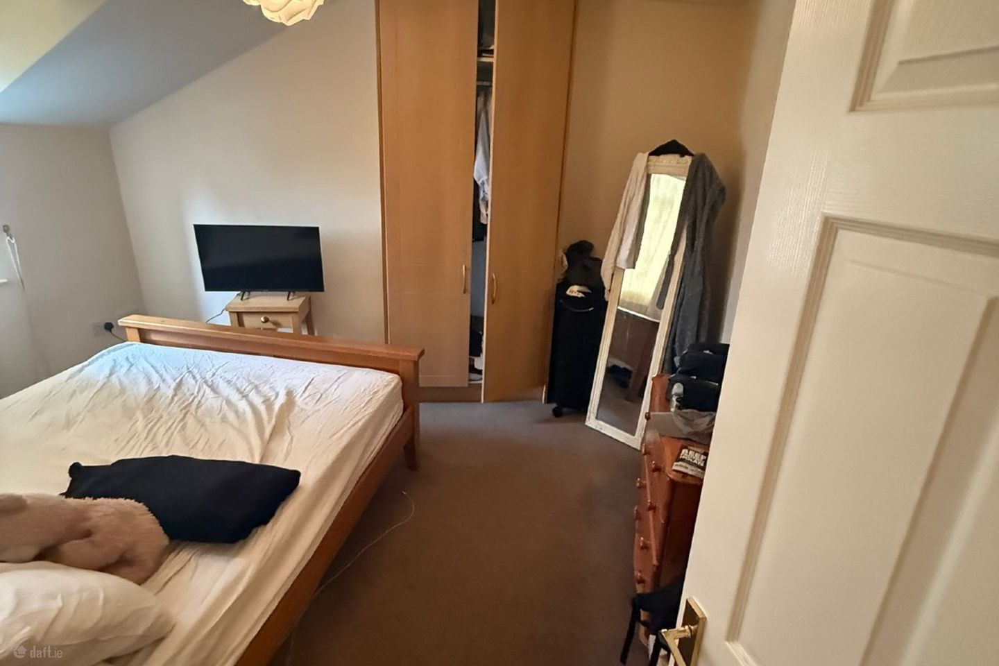 Cluain Dara Court, Clonmacken, Limerick, Clonmacken, Co. Limerick