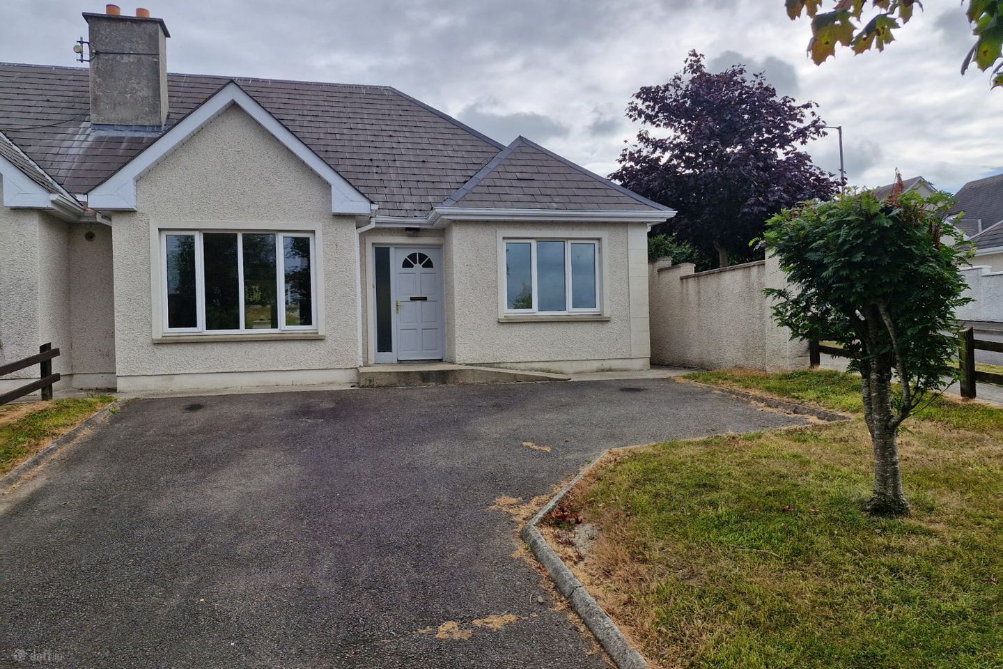 31 Beechwood Park, Tinahely, Co. Wicklow, Y14AX71
