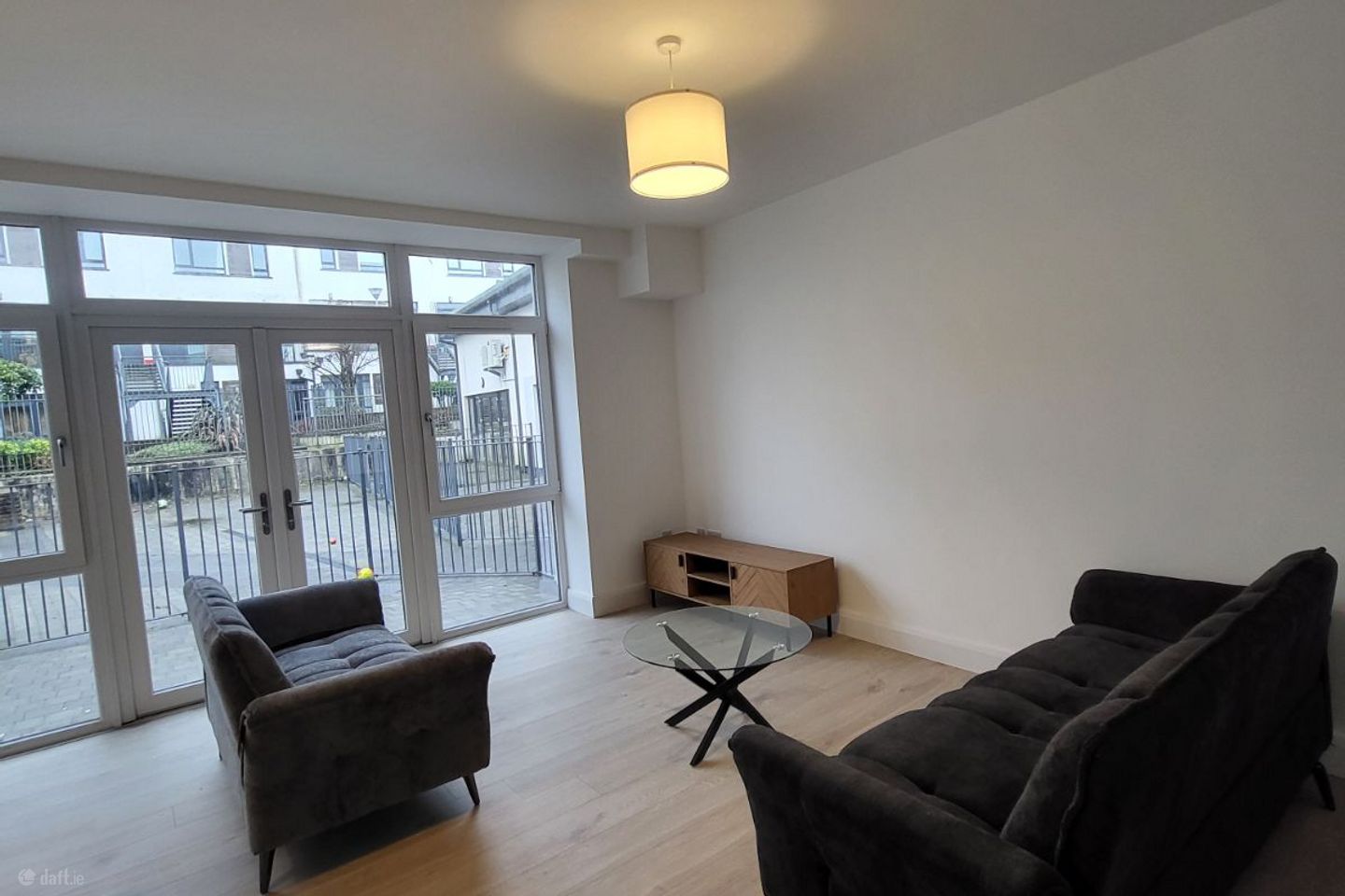 45 The Gallery, City Square, T23VF8Y, Blackpool, Co. Cork
