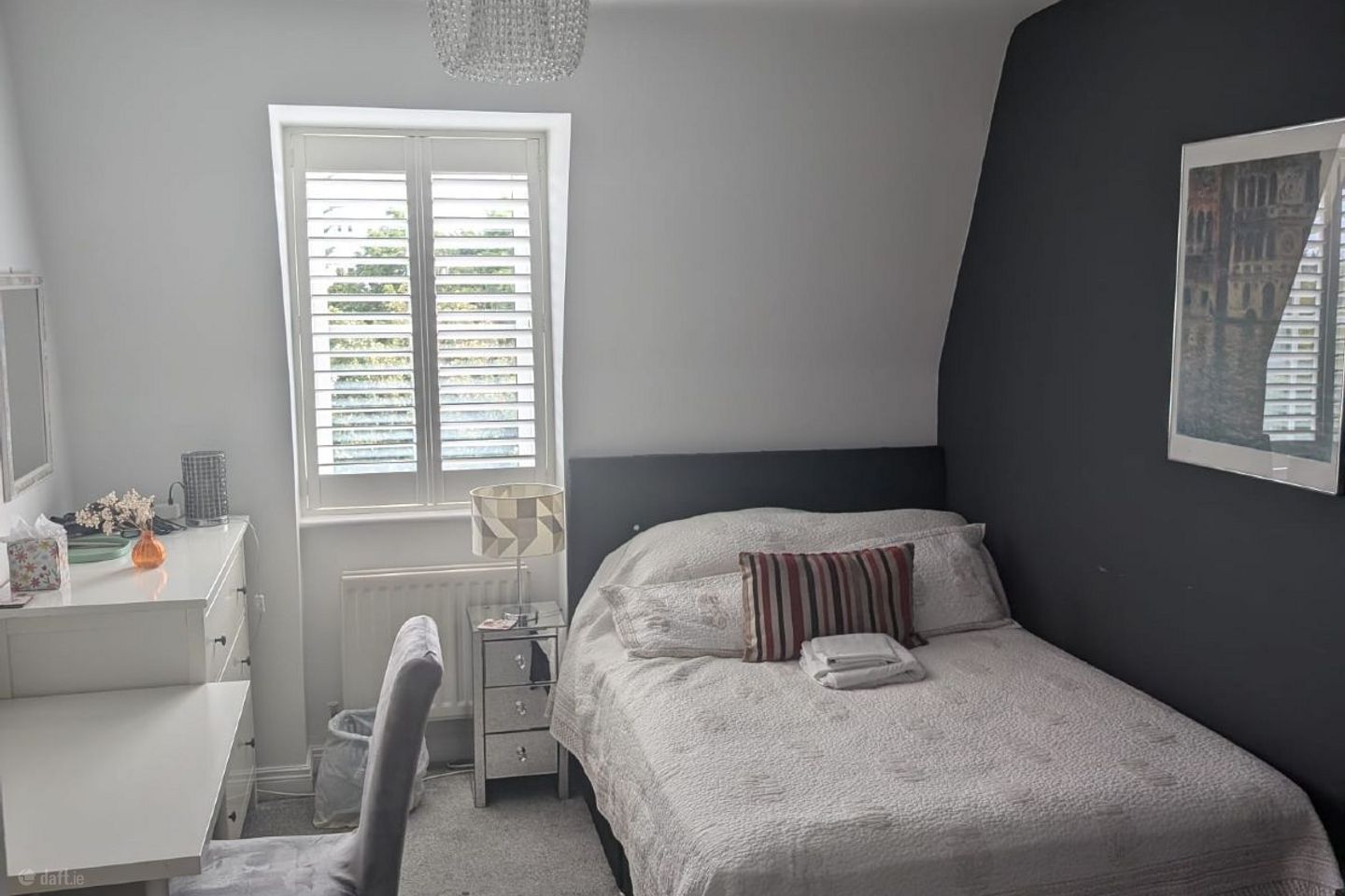Rathfarnham Gate, Rathfarnham, Dublin 14, Dublin 14