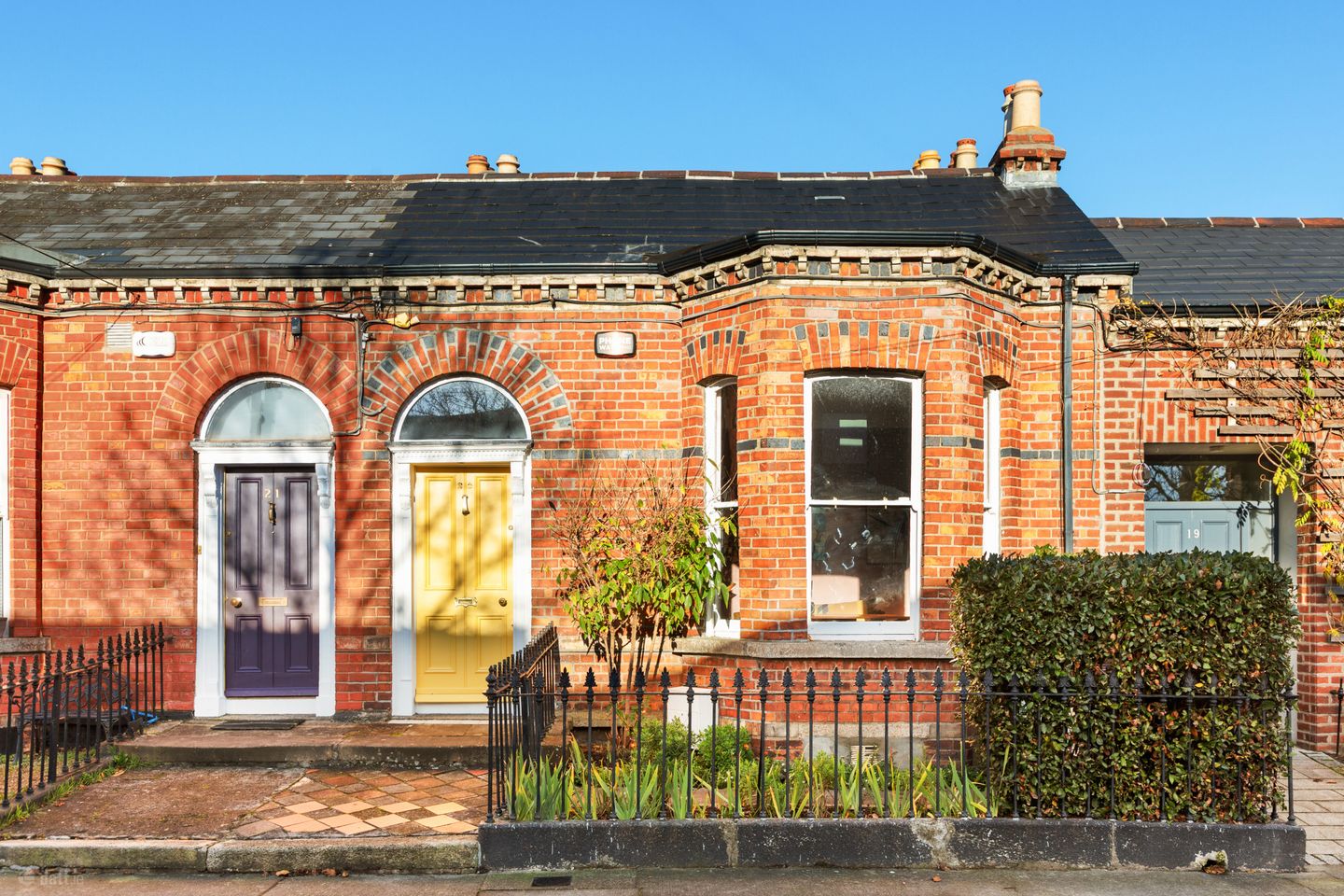 20 Ovoca Road, Dublin 8, Dublin 8, D08K4H3