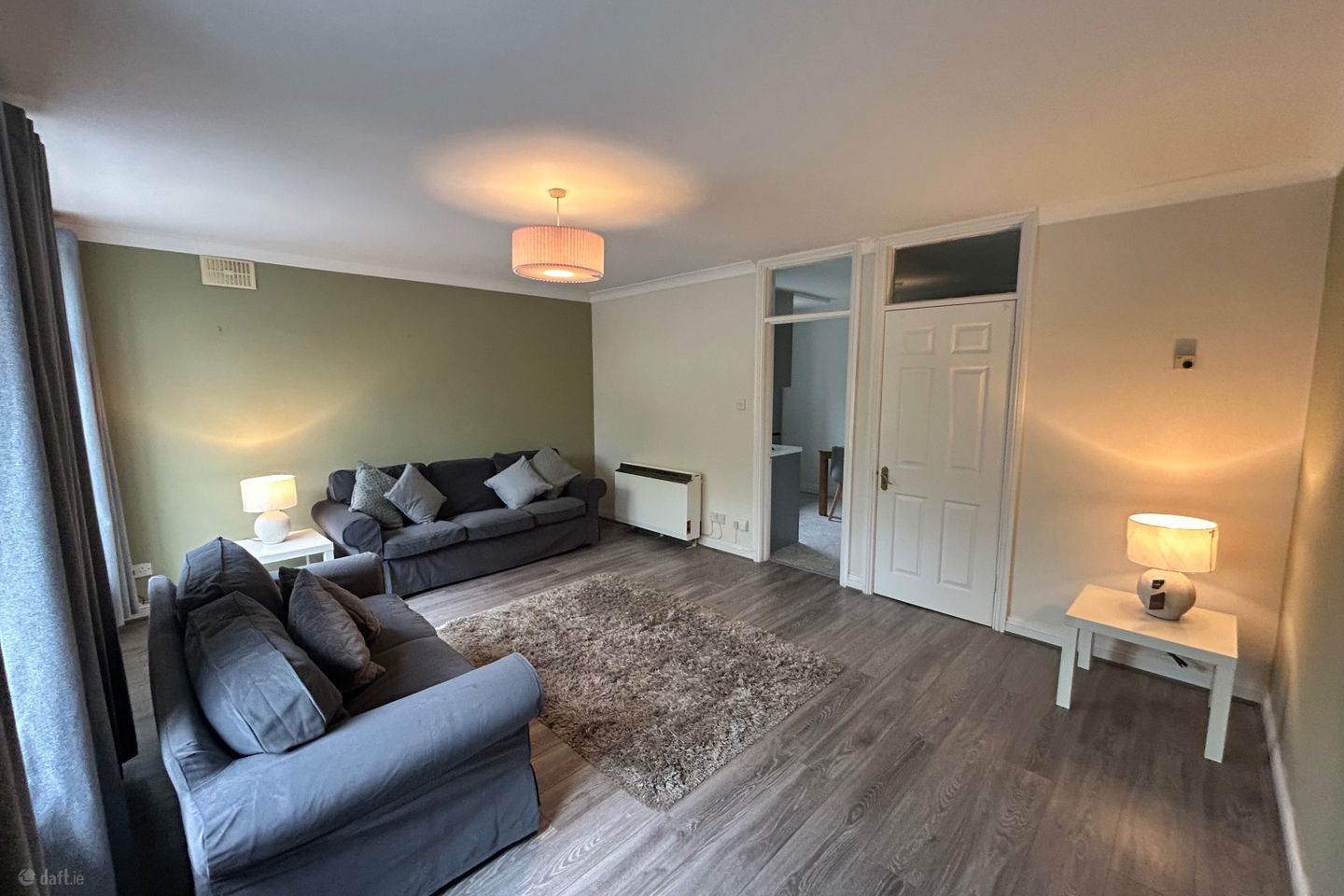 Chelsea Court, Chelsea Gardens, Dublin 3, Clontarf, Dublin 3