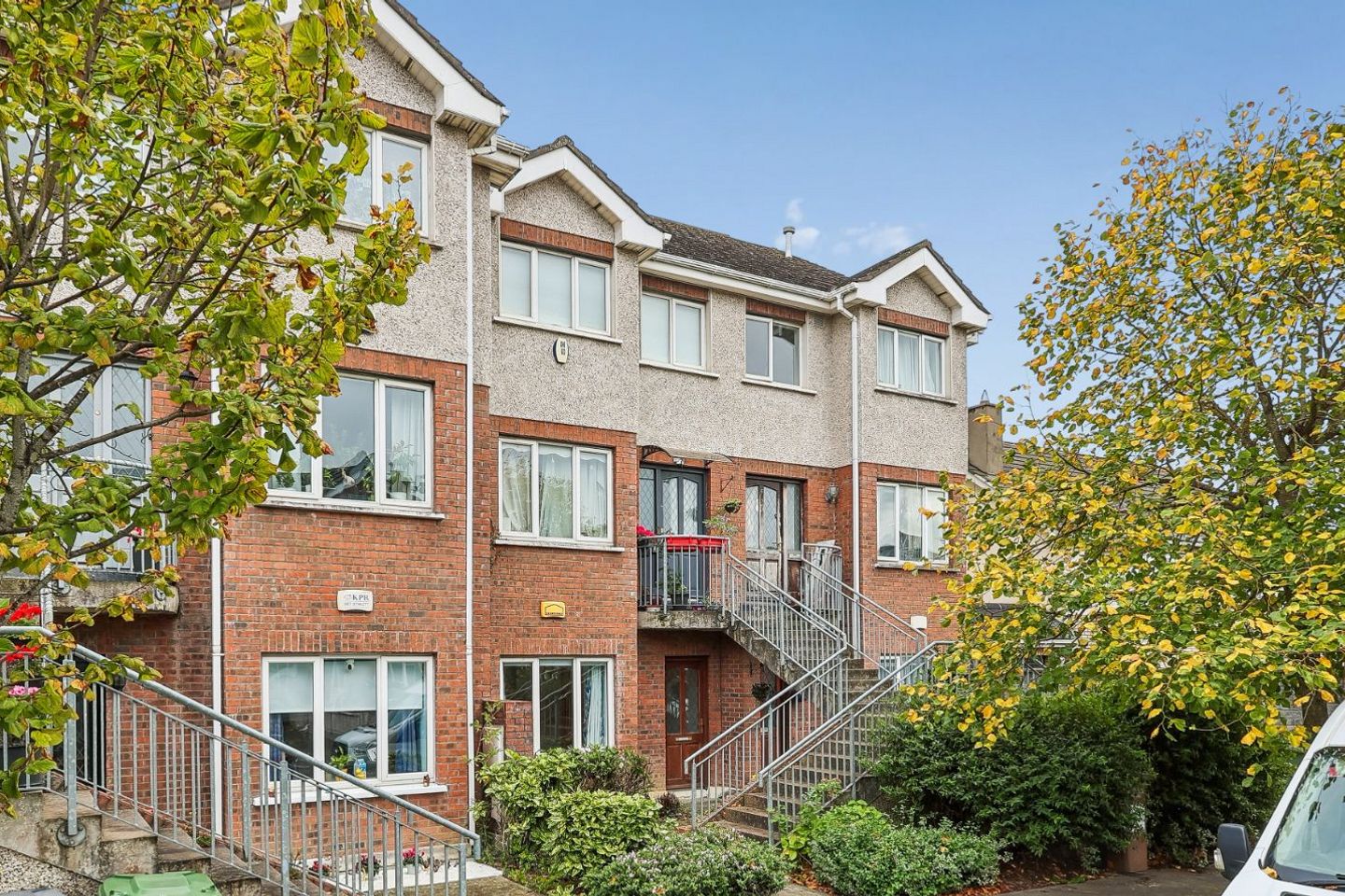 7 Charlestown Way, Dublin 11, D11A660