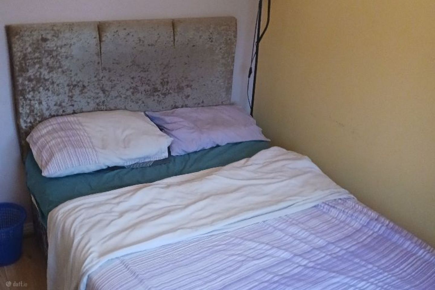 Littlepace Rd, Clonee, Dublin 15