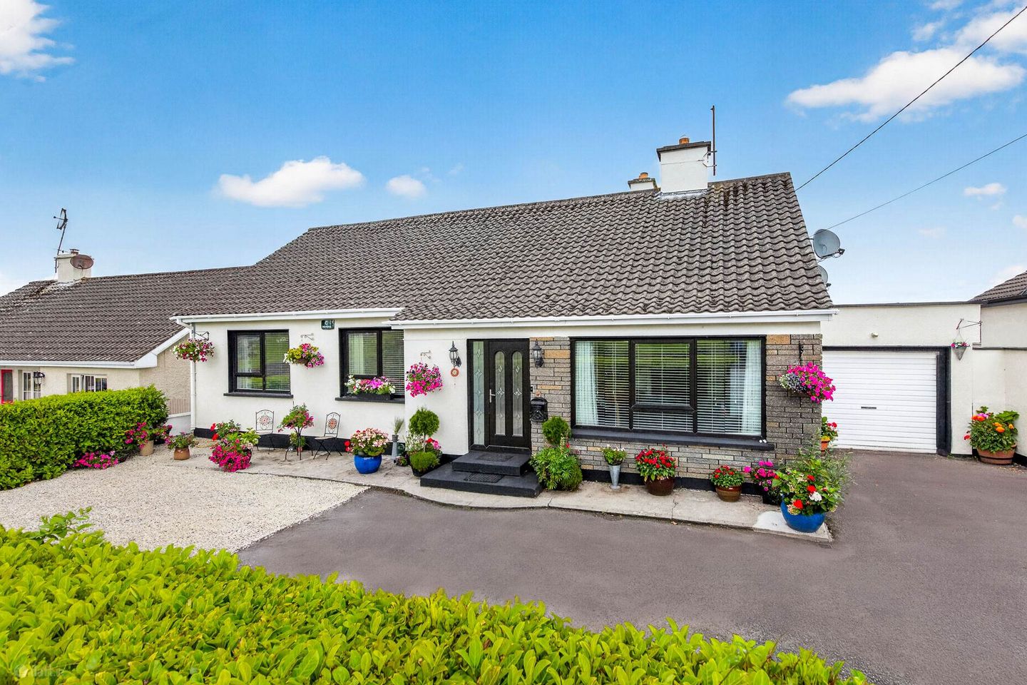 Cummeen, Strandhill Road, Sligo, Co. Sligo, F91X925