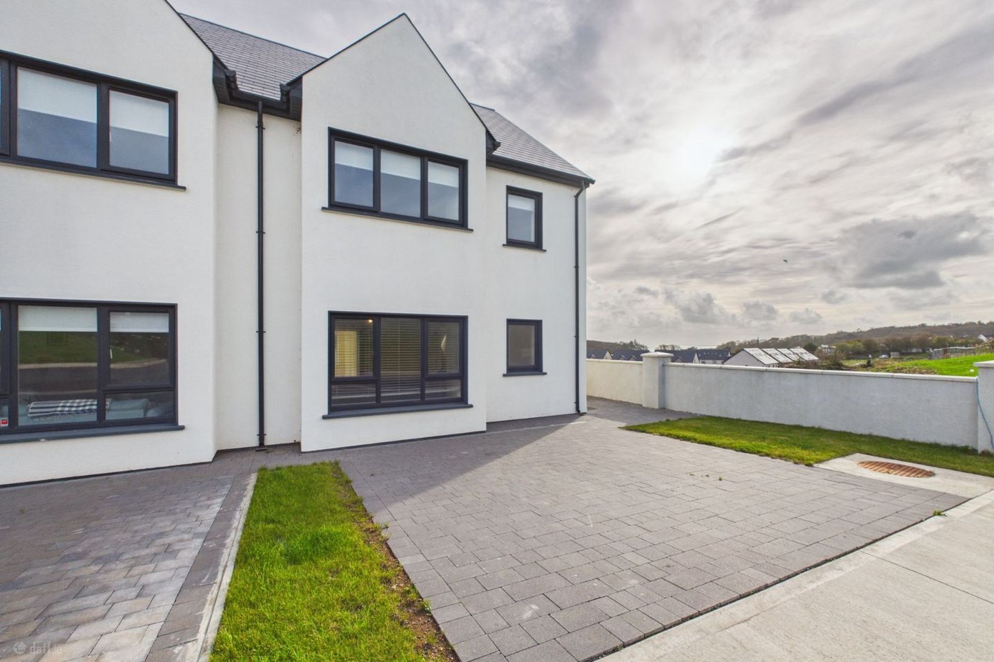 23 Archers Way, Killea, Dunmore East, Co. Waterford