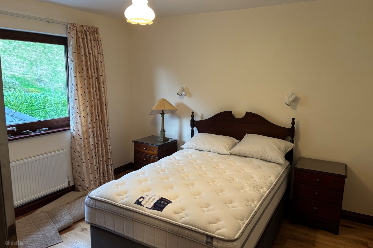  Woodlawn Road, Killarney, Co. Kerry, Killarney, Co. Kerry