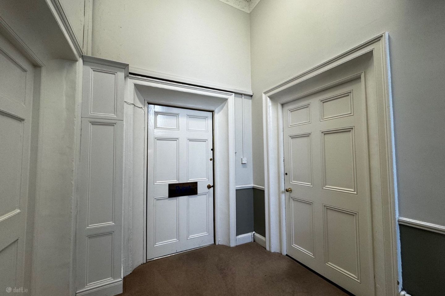 59 Merrion Square, Dublin 2
