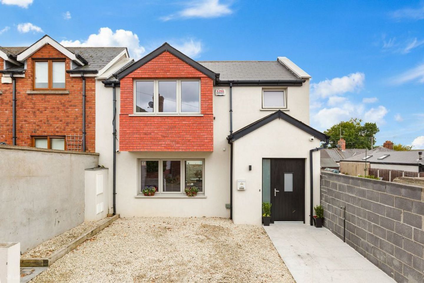 72a Saint Peter'S Terrace, Howth, Dublin 13, D13VCF1