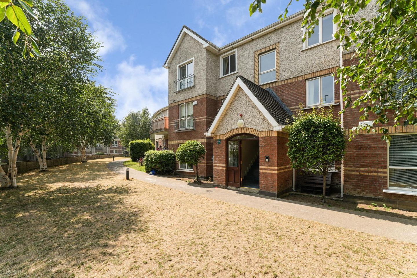 17 Kiltipper Gate, Tallaght, Dublin 24