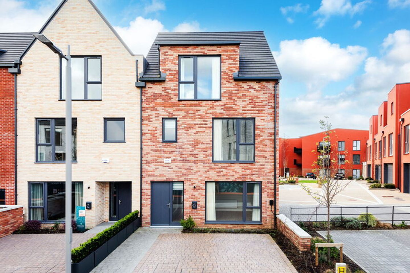 23 Tully Road Cherrywood Dublin 18
