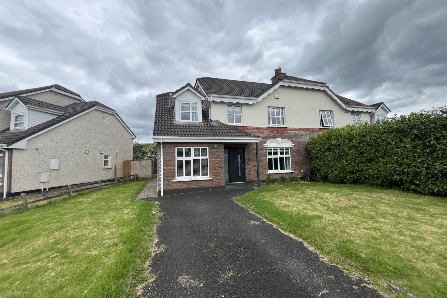 81 Oakfield, Father Rusell Road, Raheen, Co. Limerick, V94X24A