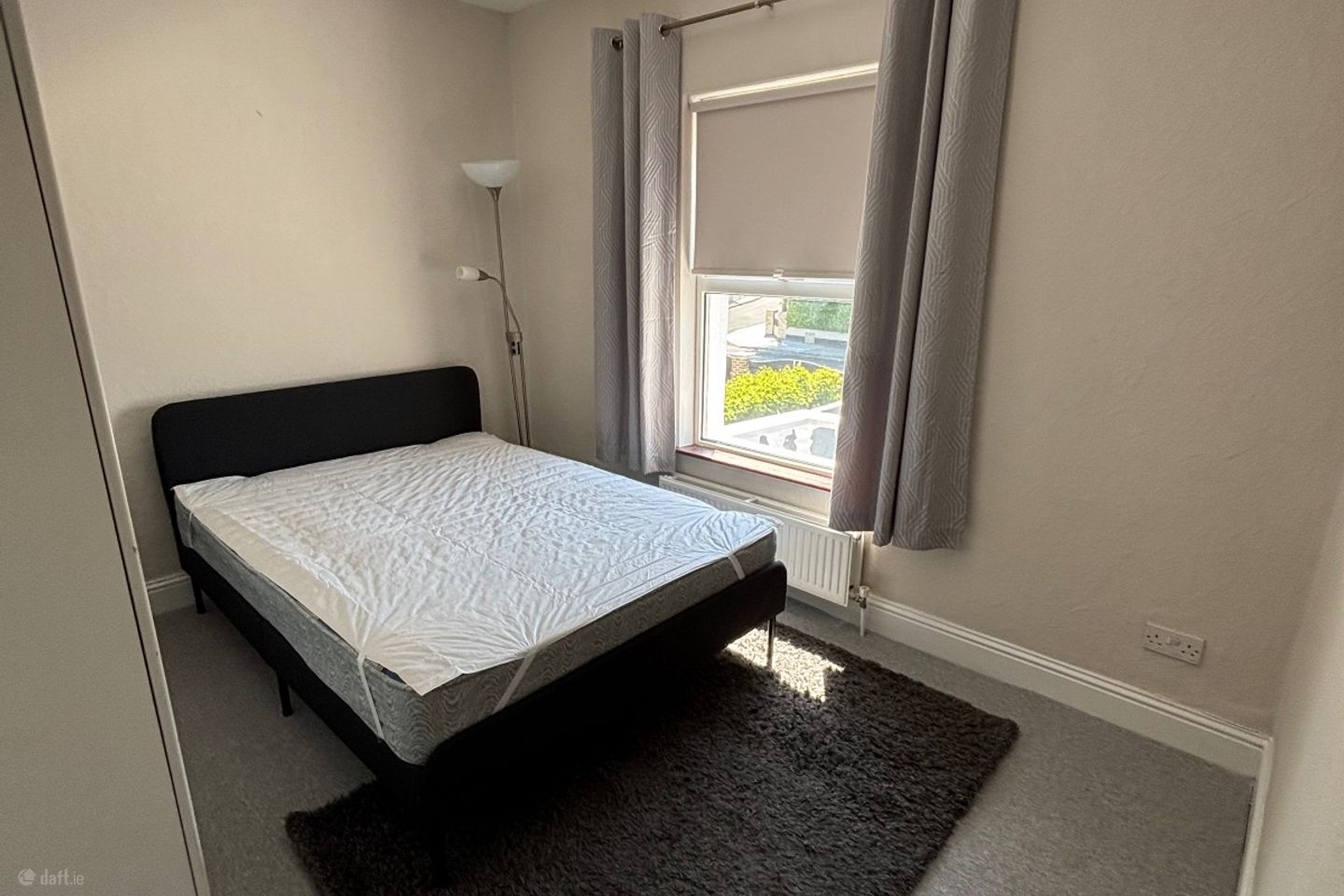 Yellow Walls Road, Malahide, Co. Dublin, Malahide, Co. Dublin