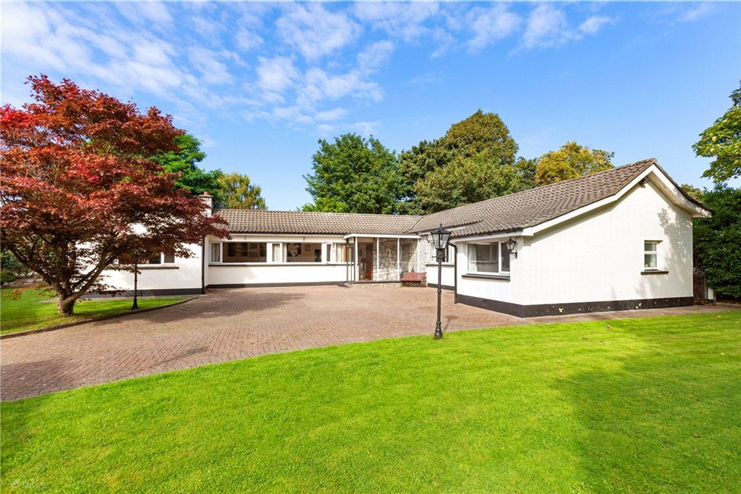 Judeville, Grove Avenue Blackrock, Blackrock, Co. Dublin, A94RC82