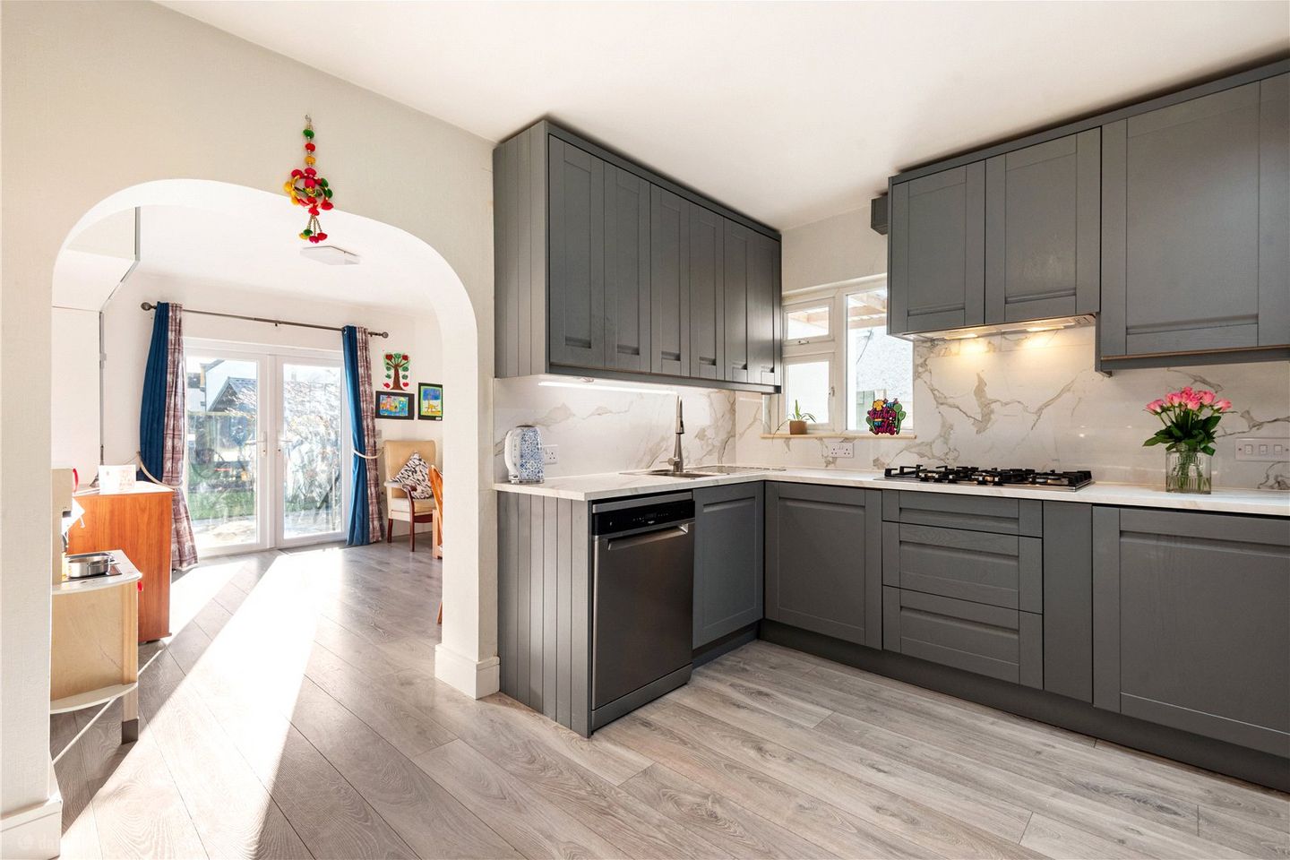 52 Saint Fintans Villas, Deansgrange, Blackrock, Co. Dublin, A94D2H7