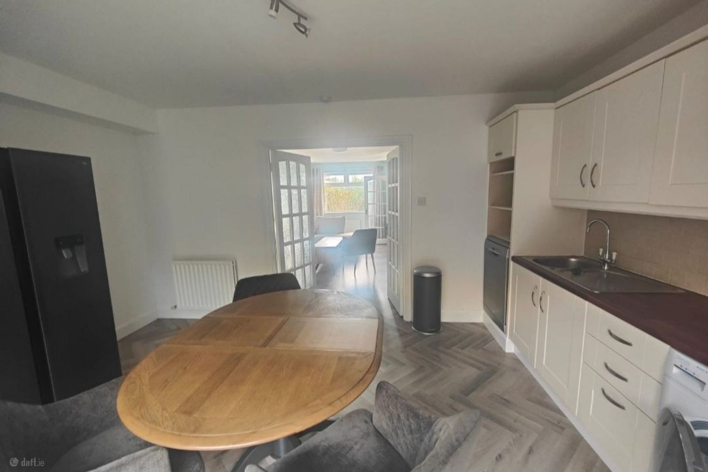 7a Mcdaniels Apartments, Brittas Bay, Ardanairy, Co. Wicklow