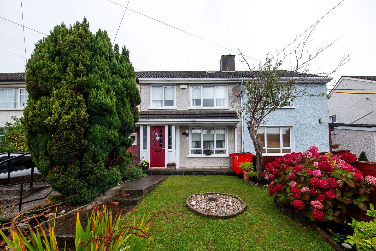 41 Ribh Avenue, Artane, Co. Dublin, D05WP97