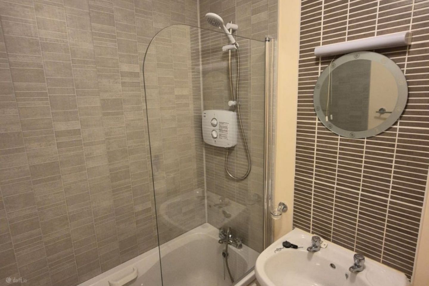 Castlemartin Corut, Bettystown, Co. Meath