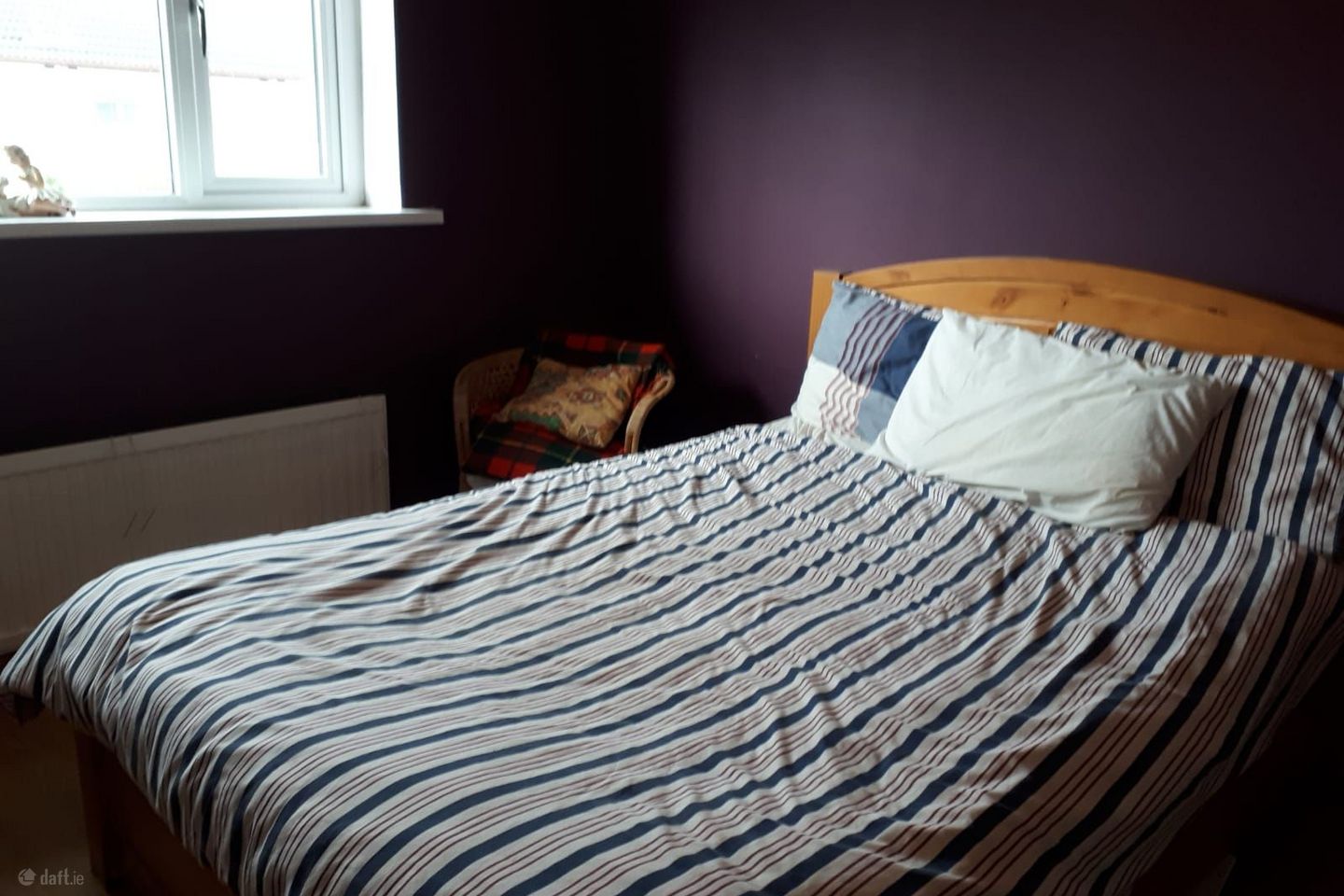 Pinewoods, Clondalkin, Dublin 22