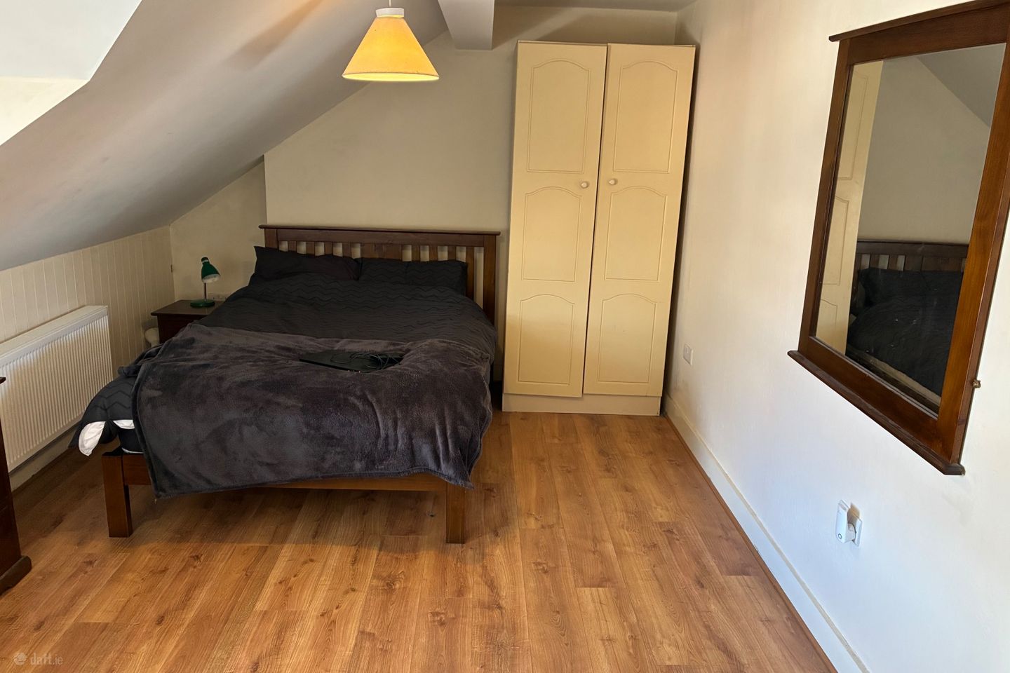 Connaught Avenue,Cork, Western Road, Co. Cork