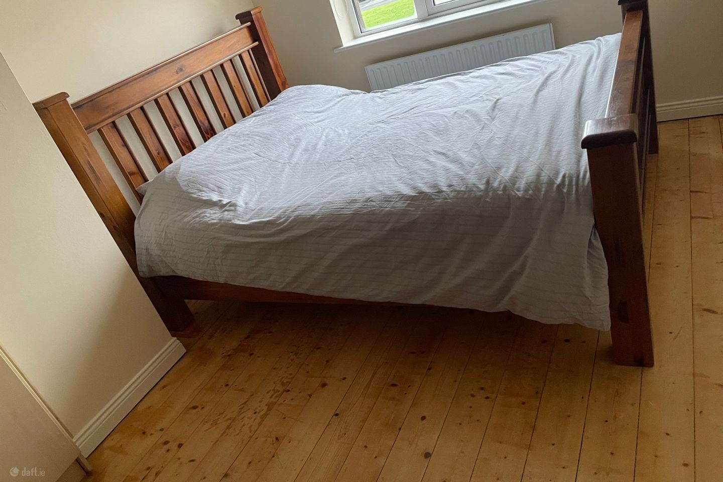 Árd Breeda, Loughrea, Co. Galway, Loughrea, Co. Galway