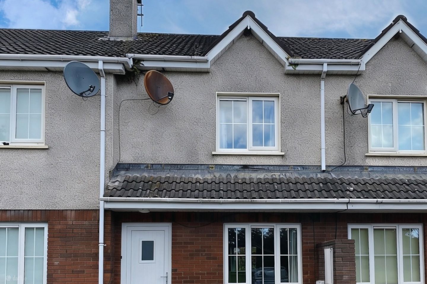 19 The Pines, Fota Rock, Carrigtwohill, Co. Cork, T45D290