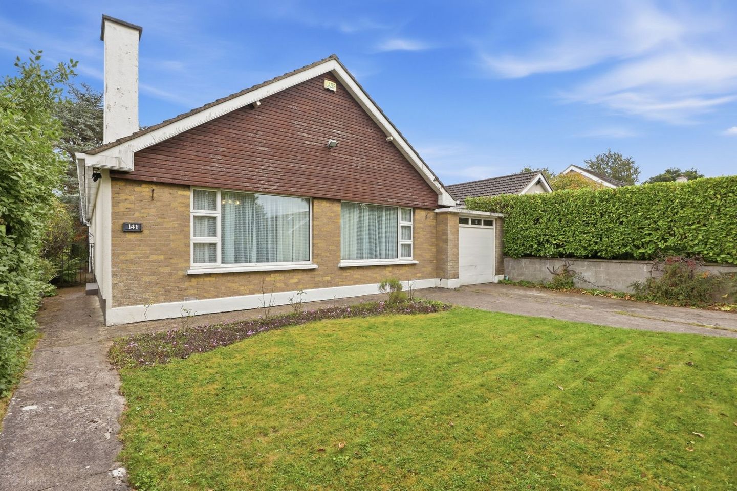 141 Ard Na Mara, Malahide, Malahide, Co. Dublin, K36C627