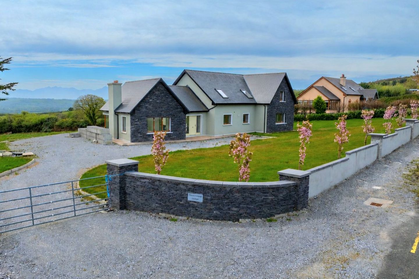 Garraun, Firies, Co. Kerry, V93WK50