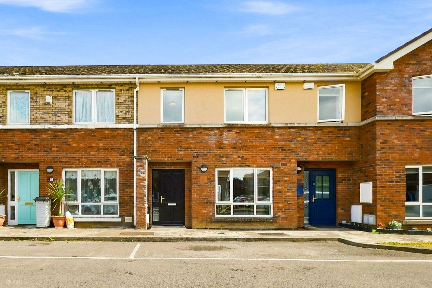 14 Hastings Avenue, Balbriggan, Balbriggan, Co. Dublin, K32PX25