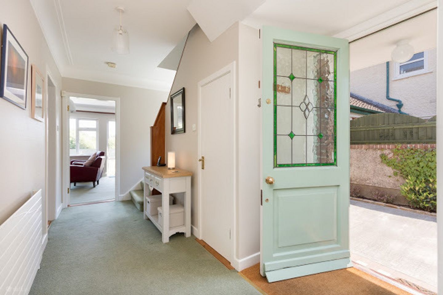 22 Dundela Avenue, Sandycove, Co. Dublin