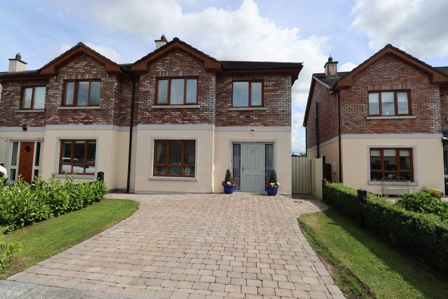 29 Glen Alann, Mullagh, Co. Cavan, A82F7K7