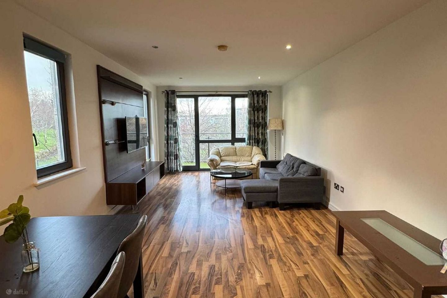 The Oak, Parkview, Dublin 18, Stepaside, Dublin 18