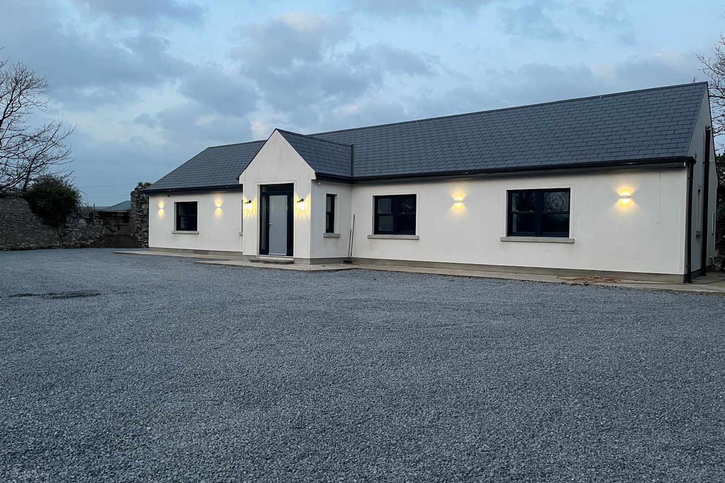 Castlemartyr, Castlemartyr, Co. Cork