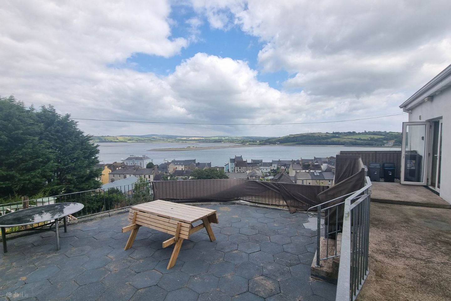 Hayman'S Hill, Youghal, Youghal, Co. Cork, P36W267