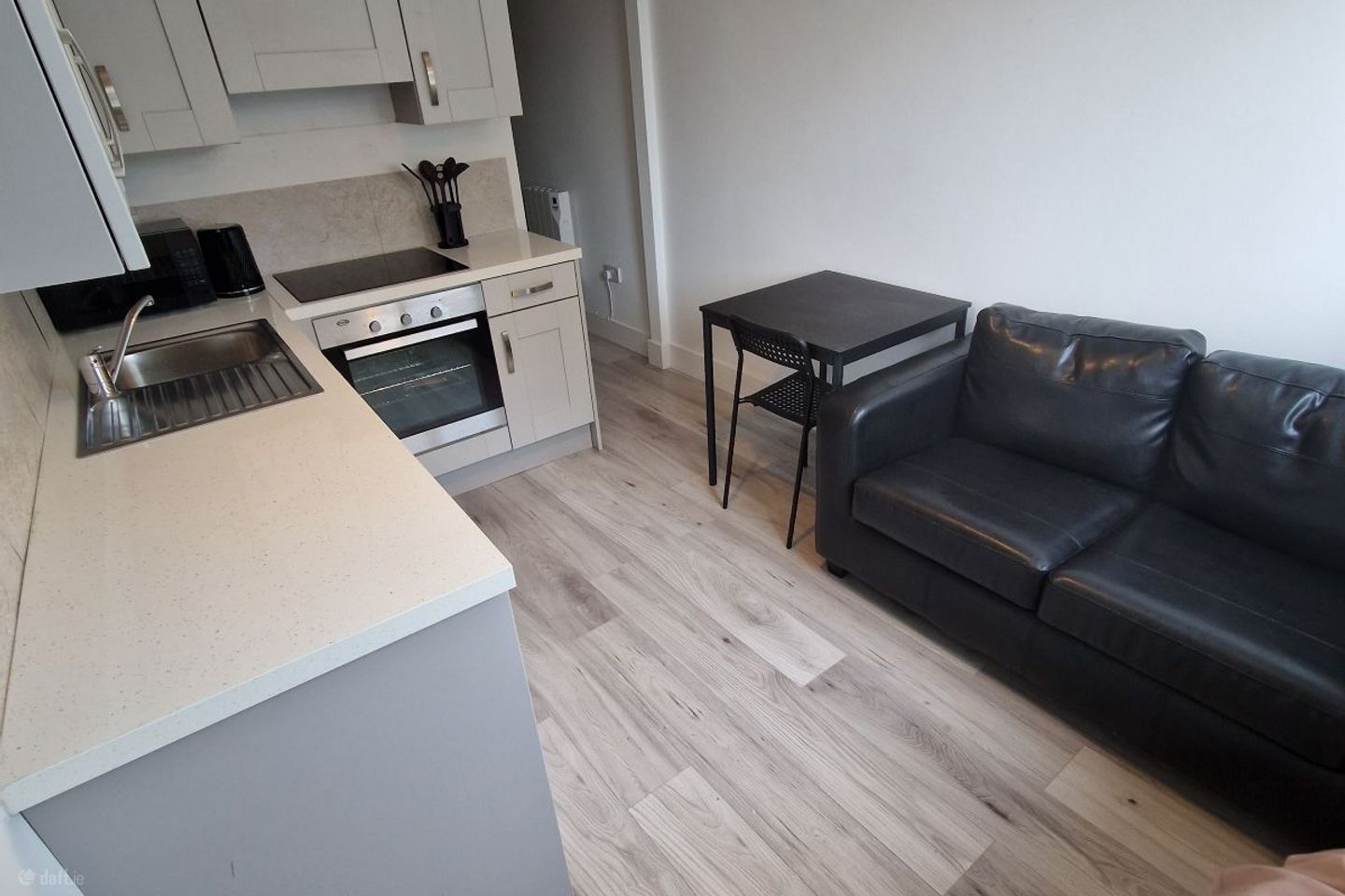 2, Beaumont, Dublin 9