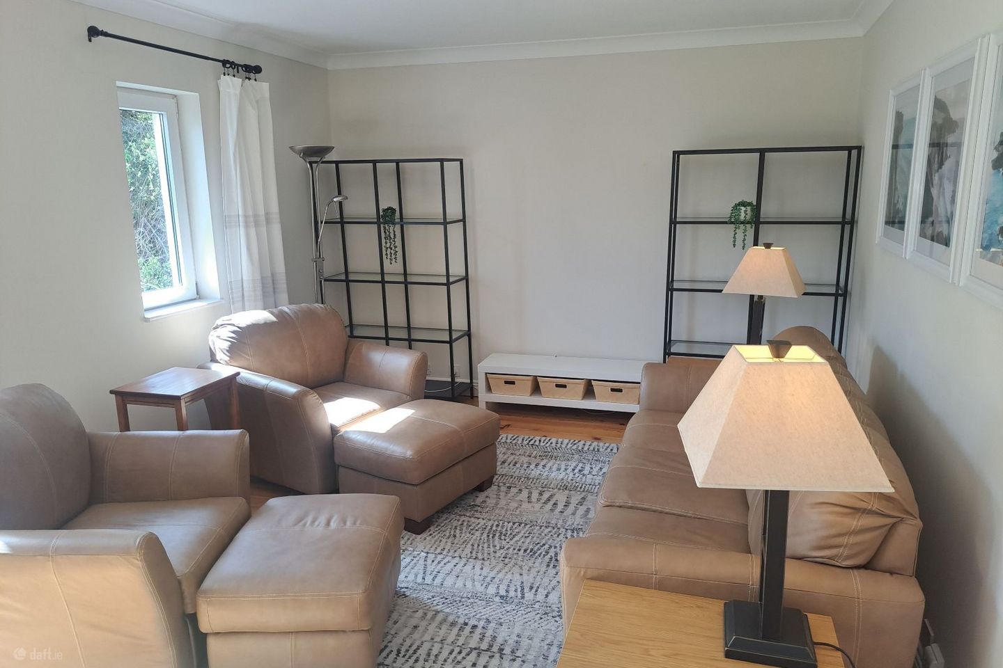 Apartment 323, The Harbour Mill, The Quay, Westpor, Westport Quay, Co. Mayo