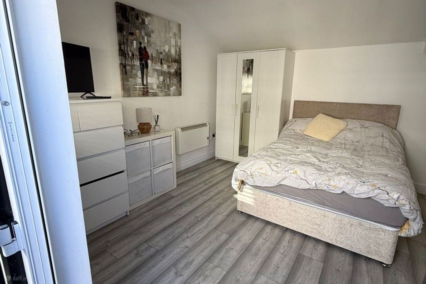 Scholarstown Road, Knocklyon, Co. Dublin