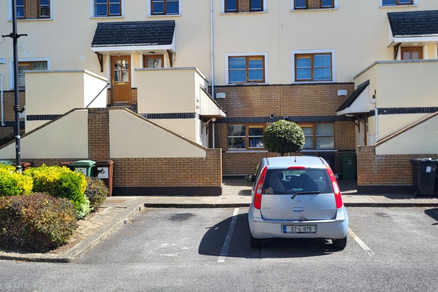 63 Marlfield Close, Kiltipper, Tallaght, Dublin 24, Tallaght, Co. Dublin